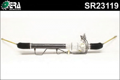 ERA BENELUX sr23119 -  Рулевой механизм